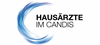Hausärzte im Candis