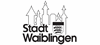 Stadt Waiblingen