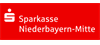 Sparkasse Niederbayern-Mitte