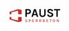 Jürgen Paust GmbH