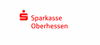 Sparkasse Oberhesse