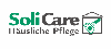 SoliCare Häusliche Pflege