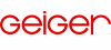 Wilhelm Geiger GmbH & Co. KG