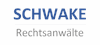 SCHWAKE Rechtsanwälte