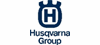 Husqvarna Construction