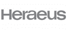 Heraeus Quarzglas GmbH & Co. KG (Heraeus Covantics)