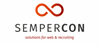 sempercon GmbH