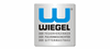 WIEGEL Graben Feuerverzinken GmbH & Co KG