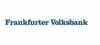 Frankfurter Volksbank eG