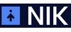 NiK Executive Search GmbH