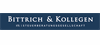 ETL Bittrich & Kollegen GmbH Steuerberatungsgesellschaft