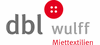 Wulff Textil-Service GmbH