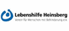 Lebenshilfe Heinsberg e.V.
