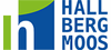 Gemeinde Hallbergmoos