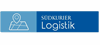 Ausbildung Kaufmann (m/w/d) für Büromanagement - SK Logistik
