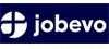 jobevo GmbH