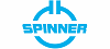 SPINNER GmbH