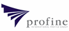 profine GmbH