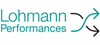 Lohmann Performances GmbH