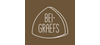 Bei Graefs