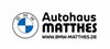 Autohaus Matthes GmbH