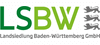 Landsiedlung Baden-Württemberg GmbH