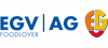 EGV Lebensmittel für Großverbraucher AG