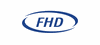 FHD Ford-Händler Dienstleistungsges. mbH