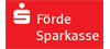Förde Sparkasse