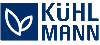 Heinrich Kühlmann GmbH