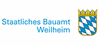 Staatliches Bauamt Weilheim