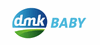DMK Baby GmbH