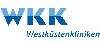 Westküstenkliniken Brunsbüttel und Heide gGmbH