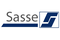 Dr. Sasse Gebäudedienste GmbH