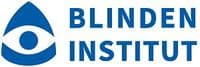 Blindeninstitut Regensburg