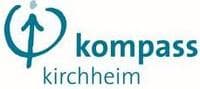 Kompass Kirchheim
