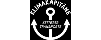 Josef Ketterer Transporte e.K.
