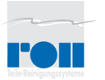 Karl Roll
