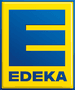 EDEKA Auracher
