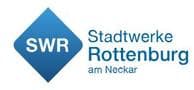 Stadtwerke Rottenburg am Neckar GmbH