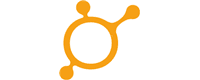 Variolytics GmbH