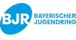 Bayerischer Jugendring