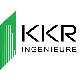 KKR Ingenieure Part mbB Kasper Knaack Roggendorf Beratende Ingenieure für Bauwesen