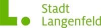Stadt Langenfeld (Rhld.) Der Bürgermeister