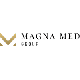 Magna Med GmbH