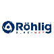 Röhlig Deutschland GmbH & Co. KG Airport Business Center 3
