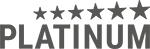 Platinum GmbH