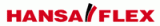 Hansa-flex Ag