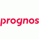 Prognos AG – Wir geben Orientierung.