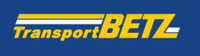 Transport Betz GmbH